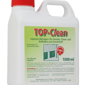 Top- Clean 1000 ml